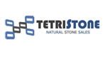 Tetristone Natural Stone Supply 