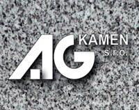 AG Kamen s.r.o.