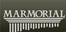 Marmorial - Marmores, Granitos