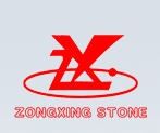 Huian Zongxing Stone Products Co., Ltd