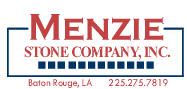Menzie Stone Co,. Inc 