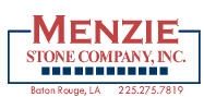 Menzie Stone Co,. Inc 