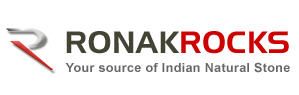 Ronak Rocks Pvt. Ltd. 