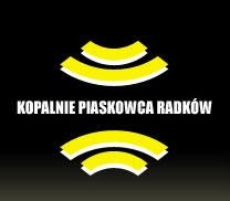 Kopalnie Piaskowca Radkow Sp. z o.o.