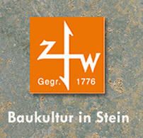 Zeidler & Wimmel GmbH & Co. KG