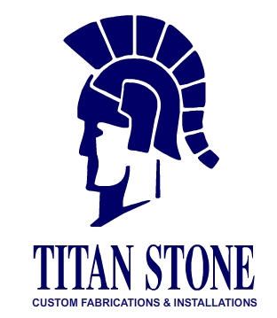Titan Stone, LLC