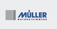 Muller Natursteinwerk AG