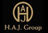 H.A.J. GROUP
