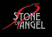 Stone of Angel