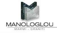 Marmi-Graniti Manologlou S. A.