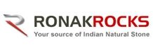 Ronak Rocks Pvt. Ltd.