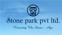 Stone Park Pvt. Ltd.