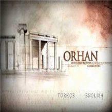 Orhan Marble Company