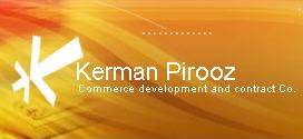 Kerman Pirooz Co