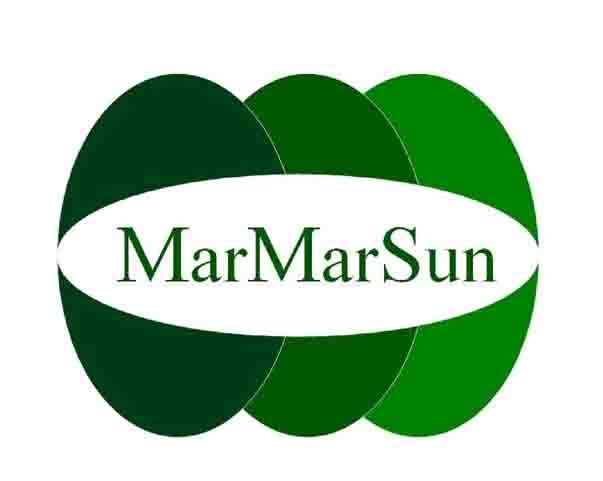 Marmarsun Stone Group
