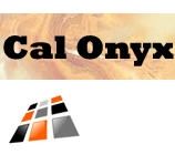 Cal Onyx Imports