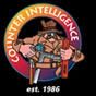 Counter Intelligence, Inc
