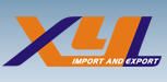 XinYingLang Export & Import Co, Ltd.