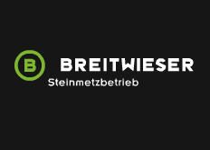 Breitwieser GesmbH