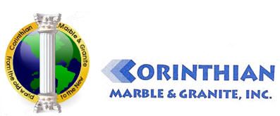 Corinthian Marble & Granite Inc.