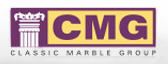 Classic Marble Impex Pvt. Ltd.(EMPORIOSTONE)