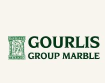 Gourlis Group Marble
