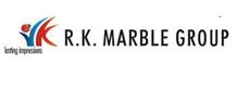 R K MARBLE PVT LTD