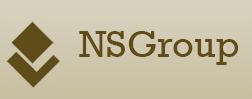 NSG Ltd.