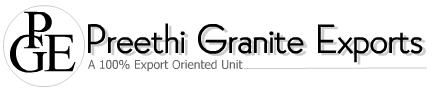 Preethi Granite Exports 