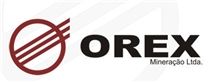 Orex Mineracao Ltda