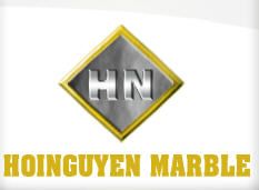Hoi Nguyen Co., Ltd