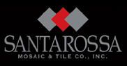 Santarossa Mosaic & Tile Co., Inc.
