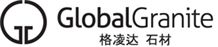 Global Granite (Shenzhen) Co.,LTD 