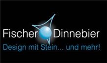 Fischer & Dinnebier OHG