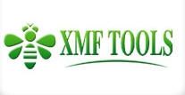 Hebei XMF Tools Group Co.,Ltd 