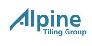 Alpine Tiling Group