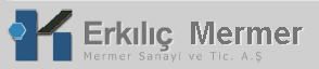 Erkilic Mermer Sanayi A.S.