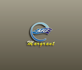 Margrant Holding Limited