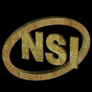 NSI - Natural Stone International
