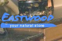 Eastwood Stone Co.Ltd