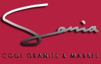 Sanias Cool Granite & Marble Co., Ltd.