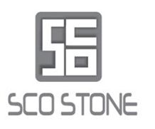 SCO Stone Sdn Bhd