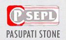 Pasupati Stone Exports Pvt.Ltd.