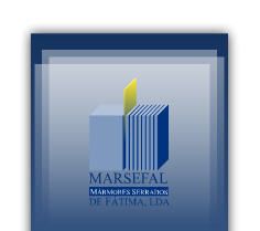 Marsefal - Marmores Serrados de Fatima Lda.