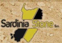 Sardinia Stone s.r.l.