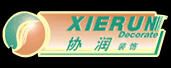 Xierun Decorative Building Material Co., Ltd.