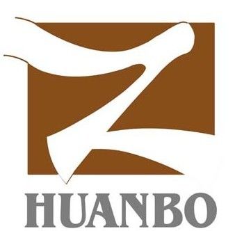 Huanbo Stone Company Ltd