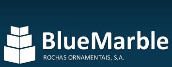 Blue Marble - Rochas Ornamentais S.A.