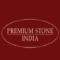 Premium Stone India Pvt. Ltd.