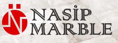 Nasip Marble